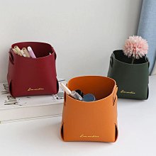 北歐折疊化妝鏡 2入組 歷史價格詳細信息