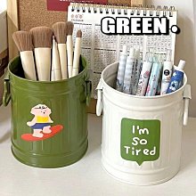 可愛鐵標大頭圍毛絨白色兔毛貝雷帽女毛茸茸帽子秋冬法式畫家帽 歷史價格詳細信息