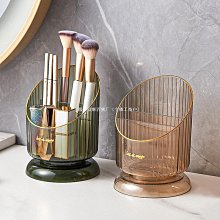 桌面筆筒收納盒 一格 透明筆筒【5入】 歷史價格詳細信息