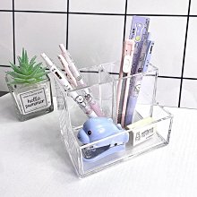化妝筒眉筆筒 三角幾何玻璃刷具筒 銅條包邊化妝刷桶 刷子美妝筒_☆找好物FINDGOODS☆ 歷史價格詳細信息