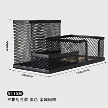 化妝 圓形圓筒新款超火 收納盒大容量手提化妝箱防水定型款 歷史價格詳細信息