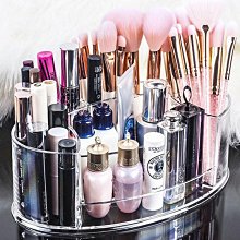 亞克力收納盒化妝品透明宿舍桌面雜物零食大容量家用護膚品整理盒 歷史價格詳細信息