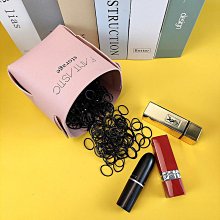 【家居好物】LINE FRIENDS紙巾收納盒 客廳紙盒 抽紙盒 廁所紙巾盒 防水壁掛 免打孔紙巾盒 歷史價格詳細信息