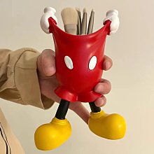 文革搪瓷杯，東西包老包真，品相好，戶里收的放心購買，12327 歷史價格詳細信息