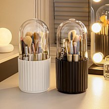 高轉化爆款休閒褲2023新款春夏季冰絲褲港風情侶直筒男褲子寬鬆 歷史價格詳細信息