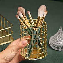 妝刷桶 壓克力刷具桶 透明化妝刷筒 珍珠防塵美妝刷收納盒 化妝品收納盒 刷具收納 歷史價格詳細信息