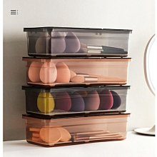 美式長方盒透明一次性打包盒子外賣打包盒多規格一次性帶蓋飯盒 歷史價格詳細信息