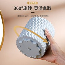 旋轉筆筒 大容量 無印簡約 刷具化妝品收納 辦公室文具 桌面收納 旋轉收納盒 多功能收納 歷史價格詳細信息