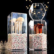 美妝亞克力組合端頭貨架 樹枝型直立金屬展櫃 高端設計桌面鐵坐檯 歷史價格詳細信息