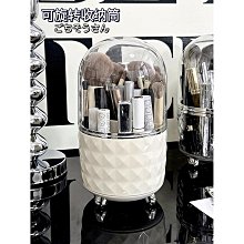 嘉卓2.5寸移動硬盤盒Typec外接筆電sata機械固態USB3.0硬盤盒子 歷史價格詳細信息