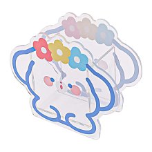 化學少女「花園回憶錄」百搭紫色提花毛絨挎包 歷史價格詳細信息