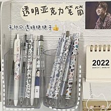 ins風高顏值簡約雙肩包大學生高中生初中女生揹包大容量黃色書包 歷史價格詳細信息