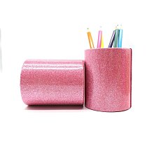 現貨供應 PU皮革 側拉鍊anello原單大號包大容量雙肩後背包 學生包 媽媽包 歷史價格詳細信息