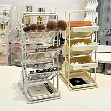 化妝刷收納筒高級感旋轉化妝品收納盒桌面梳妝臺口紅置物架子筆筒 歷史價格詳細信息