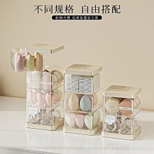 收納用品 收納箱 棉被收納袋衣服被子搬家打包袋加厚防潮儲物整理箱便攜行李袋批發 歷史價格詳細信息