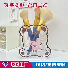 簡約創意卡通蘑菇型檯燈書房護眼學習燈閱讀燈臥室溫馨夜燈 歷史價格詳細信息