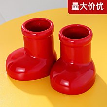 化妝刷收納筒高級感旋轉化妝品收納盒桌面梳妝臺口紅置物架子筆筒 歷史價格詳細信息