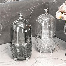 億佳水晶天然雞油黃蜜蠟耳墜搭配18K金耳鉤珠子圓潤簡約時尚女款特艾超夯 精品 歷史價格詳細信息