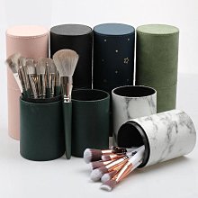 收納盒 新款墨綠收納盒 盒 展示盒 首飾收納盒禮盒包裝盒-正正精品 歷史價格詳細信息