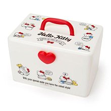 【彩妝小物】小資族便攜迷你皮套化妝刷8件組(刷具組 美妝組 收納袋 便攜 腮紅 眼影 眉刷 彩妝 外出) 歷史價格詳細信息