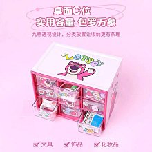 九宮格託盤竹木日式點心幹果盤訂婚結婚佈置幹果盒傢用收納盒 歷史價格詳細信息