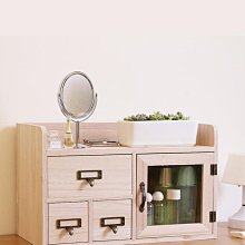 辦公室收納櫃 桌下儲物櫃 木質文件柜 帶鎖辦公小柜子 儲物柜 移動矮柜 桌下三抽屜活動柜 歷史價格詳細信息