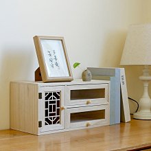 【盒木生活】學習筷 兒童學習筷 動物造型 多款可選 歷史價格詳細信息