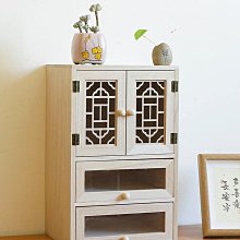 收納盒 木盒辦公抽屜式實木收納儲物柜工位桌面收納盒置物架學生桌木質整理盒 歷史價格詳細信息