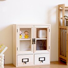 ????儲物櫃抽屜式收納柜子帶鎖實木質文件櫃矮櫃50cm寬的桌下櫃辦公室 歷史價格詳細信息