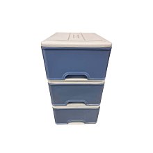 【宏品二手家具館】台中大里中古傢具電器推薦 R2032*山水畫*藝品擺飾 收藏品 水晶洞 全新庫存滿千送百豐富喜悅 歷史價格詳細信息