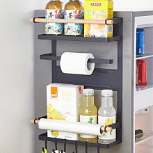 〖木村家居〗廚房用品 玻璃調味罐套裝 歐式環保調味瓶三件套 歷史價格詳細信息