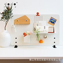 新品立式yt400家用高清投影儀迷你微型可攜式手機投影機 歷史價格詳細信息