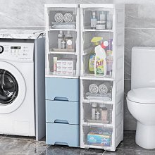 衛生間寬條海綿掃把家用地刮掃帚單個刮地神器地板魔術掃地笤帚(抹茶綠) 歷史價格詳細信息