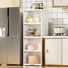 床頭柜蓋布結婚高檔防塵巾喜慶紅色桌墊婚房裝飾布置拉花婚禮用品 歷史價格詳細信息