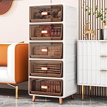 輕奢落地鏡家用臥室客廳角落穿衣鏡少女ins風立體窄鏡子全身 歷史價格詳細信息