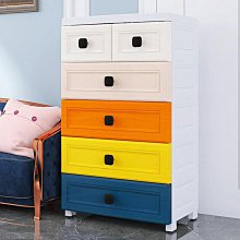 ~迪蘭恒進HD6870 1G顯卡~ 歷史價格詳細信息