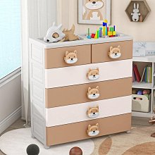 鍋架鍋具廚房置物架轉角架多層下水槽具車牆角分層收納檯面收納層架 歷史價格詳細信息