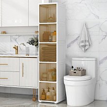 縫蓋板帶oca適用於真我 gt/gt2/5/neo/neo2/neo3/neo5/neo5se 歷史價格詳細信息