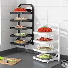 定做多盤不鏽鋼穿牆套管 人防預埋密閉套管 三盤碳鋼剛性防水套管 歷史價格詳細信息