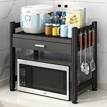 廚房多功能置物架多層臺面三角架收納層架家用落地放鍋架轉角調味罐架 歷史價格詳細信息