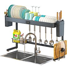 【瀝水用品】一次性浴室排水孔毛髮過濾網30片裝(地漏貼 防堵塞 水槽 浴室 排水孔貼 菜渣過濾 瀝水貼) 歷史價格詳細信息