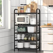 收納架多層架可調節托架機箱顯示器電腦加厚架主機潮濕伺服器串口 歷史價格詳細信息