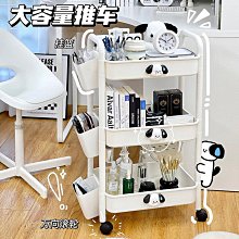 置物架 收納架 架子 儲物架移動茶水柜客廳餐邊柜茶桌邊柜水桶架子楠竹收納置物架茶臺邊幾正品 促銷 歷史價格詳細信息