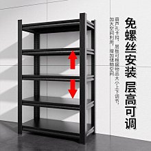 家用超大鋼架可折疊棉麻收納箱 衣服玩具雜物搬家儲物整理箱批發 歷史價格詳細信息