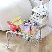 小推車圖書館書店書籍搬運靜音二層三層V型W型檔案室書車兩步書梯 歷史價格詳細信息