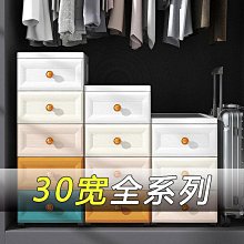 加厚北歐A類半邊絨臥室針織幾何圖案毛毯沙發毯戈與琪 歷史價格詳細信息