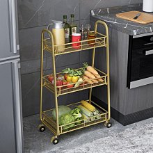 小推車圖書館書店書籍搬運靜音二層三層V型W型檔案室書車兩步書梯 歷史價格詳細信息