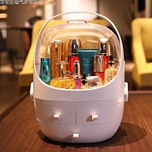 網紅納米吸附膠捲強力雙面膠萬次納米無痕膠貼魔力膠帶超薄透明不留痕高粘度固定牆面爬牆防水耐高溫對聯 歷史價格詳細信息