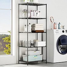 可定制~鐵藝 屏風 菱形 網格 工業風 餐廳 鏤空吊頂鐵絲 裝飾 網P隔斷 背景墻kb  露天市集  全台最大 歷史價格詳細信息