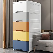 42cm好粗防滑衣架/晾衣架/曬衣架-10入組(3色可選) 歷史價格詳細信息